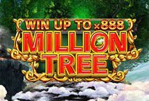 Million Tree slot